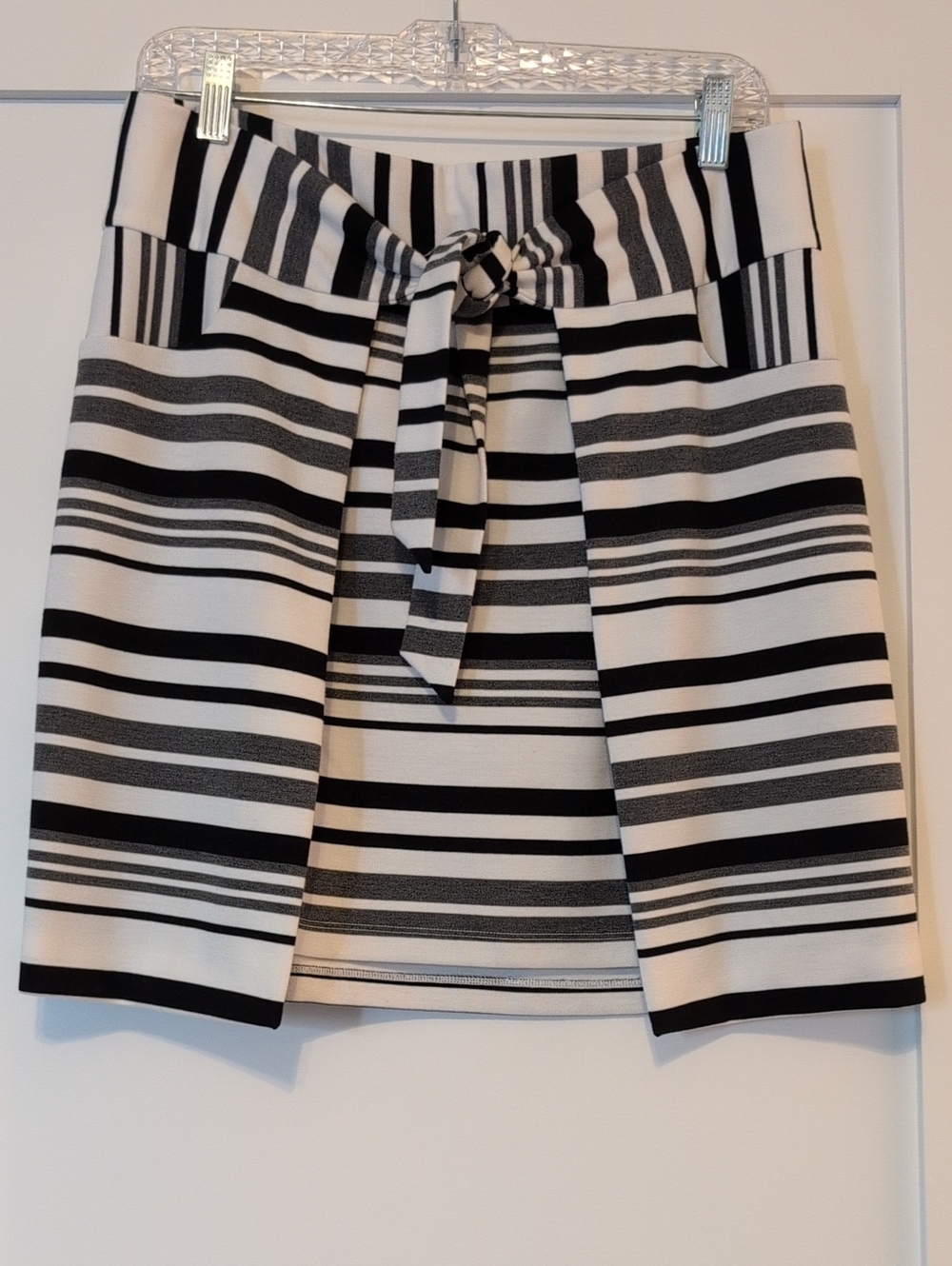 CAbi Grandstand Skirt